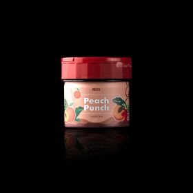 RESS Peach Punch - фото - 1