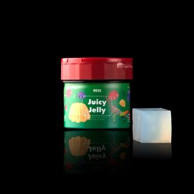 RESS Juicy Jelly - фото - 3