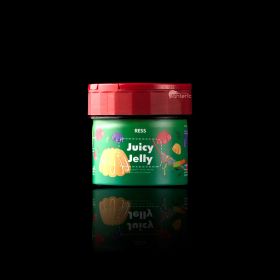 RESS Juicy Jelly - фото - 1