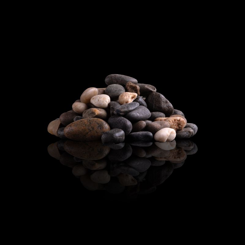 Галька Hagen Exo-Terra Turtle Pebbles - фото - 3