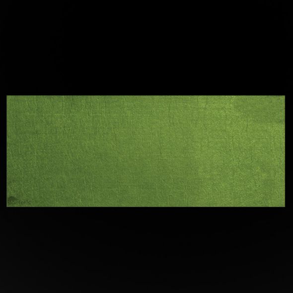 Коврик-субстрат двусторонний зеленый, Laguna - 45х45 см