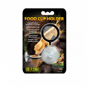 Держатель капсул Hagen Exo-Terra Food Cup Holder - фото - 1